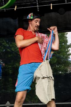 Tinko Polovinko (10)